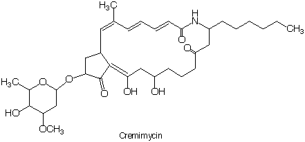 Cremimycin_1