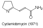 Cyclamidomycin_1