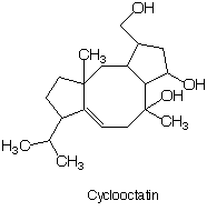 Cyclooctatin_1