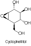 Cyclophellitol_1