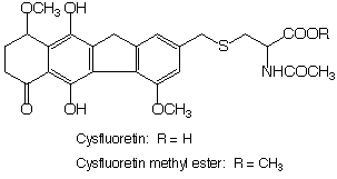 Cysfluoretin_1