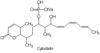 Cytostatin_1