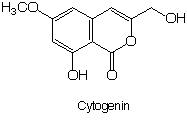 Cytogenin_1