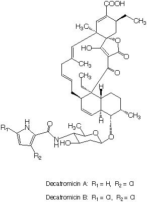 Decatromicin_1