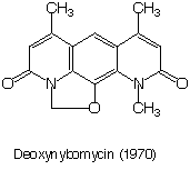 Deoxynybomycin_1