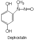 Dephostatin_1