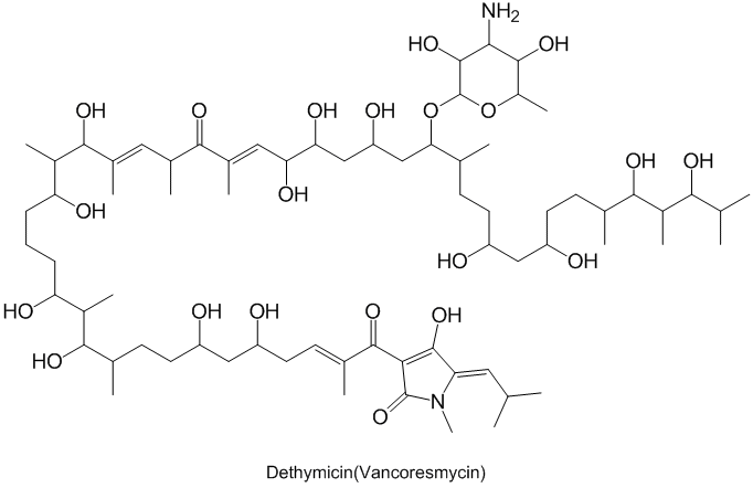 Dethymicin_1