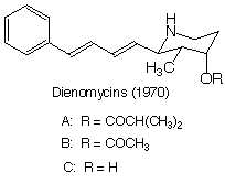 Dienomycin_1