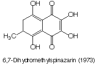 6,7-Dihydromethylspinazarin_1