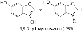 3,6-Dihydroxyindoxazene_1