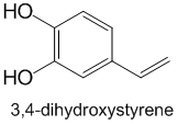 3,4-Dihydroxystyrene_1