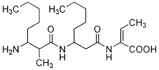 Dioctatin A_1