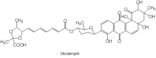 Dioxamycin_1