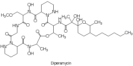 Diperamycin_1