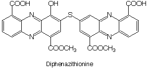 Diphenazithionine_1