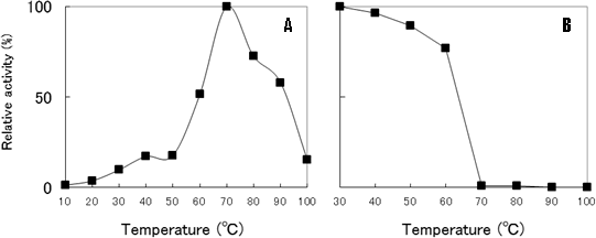 Fig. 12